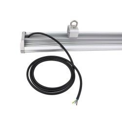 Cloche Linéaire Grow PRO CREE 160W CMPN-LNL-GRW-PRO-C160 Eclairage Grow