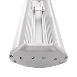 Cloche Linéaire Grow PRO CREE 160W CMPN-LNL-GRW-PRO-C160 Eclairage Grow
