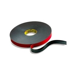 Ruban Double Face Auto-adhésif 3M™ 4229 33m pour Ruban LED