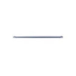 Spot LED Grow Rouge/Bleu 278W FC-GRW-278 Eclairage Grow
