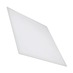 Panneau LED Slim Direct Light 60x60cm 36W LIFUD . PNL-DRLGT-60-LFD