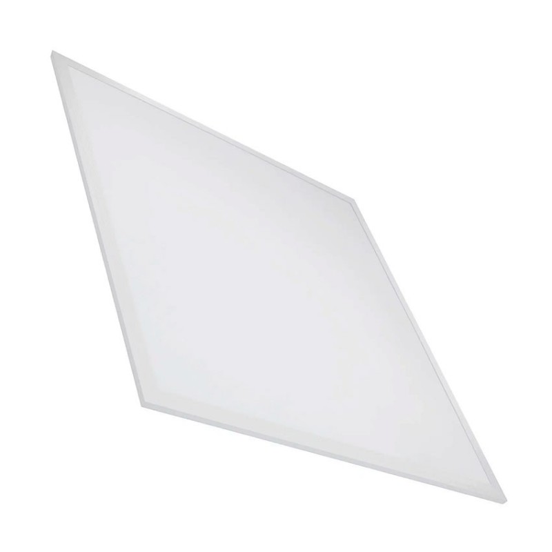 Panneau LED Slim Direct Light 60x60cm 36W LIFUD . PNL-DRLGT-60-LFD