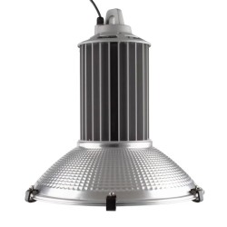 Cloche LED Driverless 100W 135lm/W . CMPN-DRLSS-100W .3760079035569