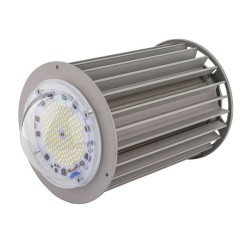 Cloche LED Driverless 100W 135lm/W . CMPN-DRLSS-100W .3760079035569