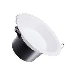 Downlight LED Philips Ledinaire 9W DN060B . DLPHIL-9-DN060B