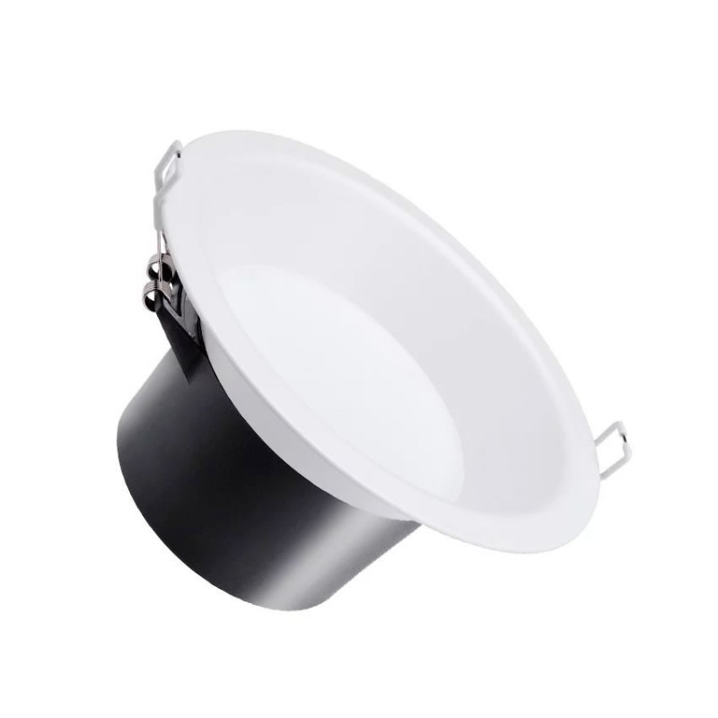 Downlight LED Philips Ledinaire 9W DN060B . DLPHIL-9-DN060B