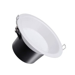 Downlight LED Philips Ledinaire 18W DN060B . DLPHIL-18-DN060B