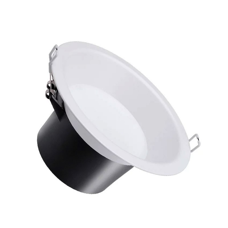 Downlight LED Philips Ledinaire 18W DN060B . DLPHIL-18-DN060B