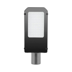 Luminaire LED Harlem 120lm/W 100W , LMNR-HRLM-100,eclairage de rue