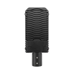 Luminaire LED Harlem 120lm/W 100W , LMNR-HRLM-100,eclairage de rue