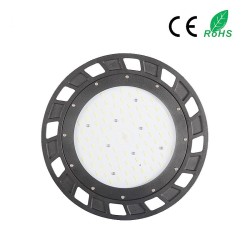 Cloche LED 100W 150lm/W Opticam dimmable