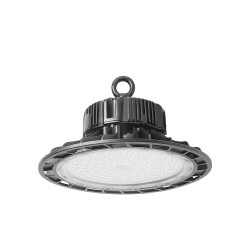 Cloche LED 100W 150lm/W Opticam dimmable