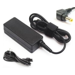 Batterie nec, battery nec, S970,BTY-M44,BTY-M45,NEC Versa,MS1 421,A000153200