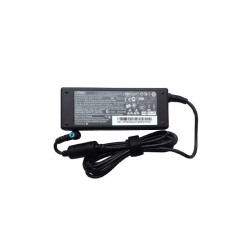 Batterie nec, battery nec, S970,BTY-M44,BTY-M45,NEC Versa,MS1 421,A000153200