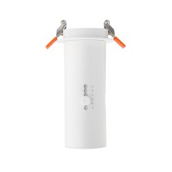 Spot LED Multi-Angle Orientable Lancer 20W . FCDR-MTC-20  . spot led multi angles