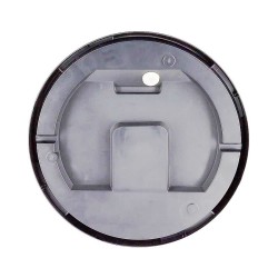 Plafonnier LED Rond Juno IP65 21W . APL-LED-JUNO-IP65 . Applique LED Juno