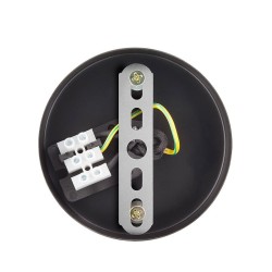 Applique Murale Wonder LCL-WNDR-A Lampes suspendue design