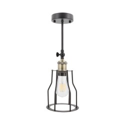 Applique Murale Wonder LCL-WNDR-A Lampes suspendue design