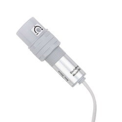 Kit Support + Détecteur de Mouvement + Capteur Crépusculaire pour Cloche LED UFO SAMSUNG, HE et SQ .
KT-BSSNSMVCR-HE