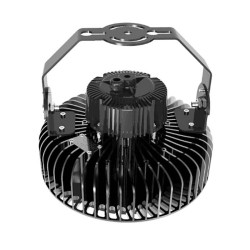 Support Réglable pour Cloches LED UFO SAMSUNG, HE et SQ . SPRT-JSTBL-UFO