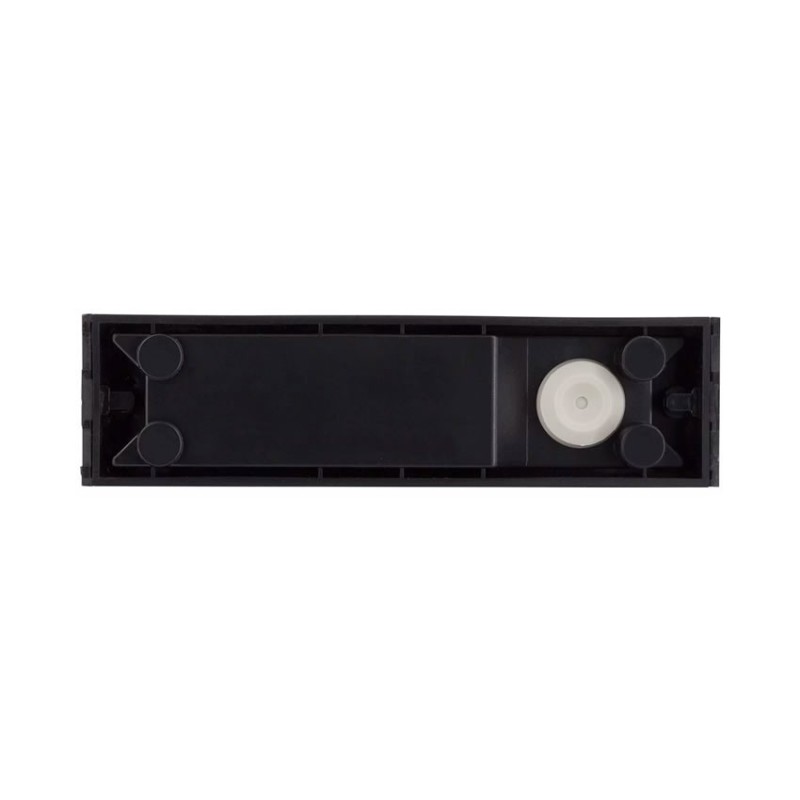 Applique LED Galeo IP65 8W . APL-LED-GLO-IP65 Applique murale - Orientable