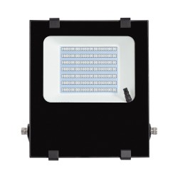 Projecteur LED Epistar RGB 30W