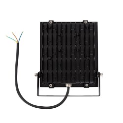 Projecteur LED Epistar RGB 30W