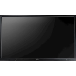 Écran Tactile Interactif optoma 65'