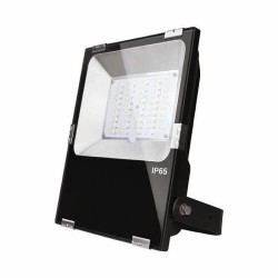 Projecteur Exterieur LED, projecteur rgb,projecteur led rgb,projecteur led couleur,eclairage exterieur led couleur,