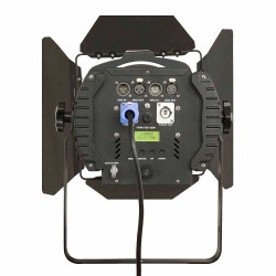 BT-THEATRE 100EC MK2 . projecteur théâtre . projecteur led 100W théâtre . 5420025660082 . briteq