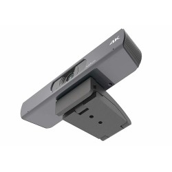 Caméra de visioconférence EasyCam120 4K . EasyCam120