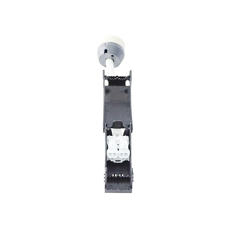 Douille ceramique GU10 CL2 automatique avec câble