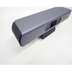 Caméra de visioconférence EasyCam120 4K . EasyCam120