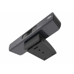 Caméra de visioconférence EasyCam120 4K . EasyCam120