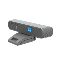 Caméra de visioconférence EasyCam120 4K . EasyCam120