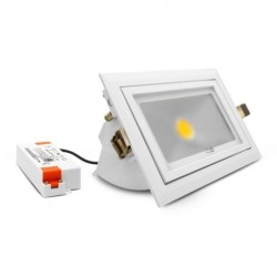 Eclairage led . vision el .7690 . miidex . ledkia. venalsol.
eclairage led.eclairage boutique