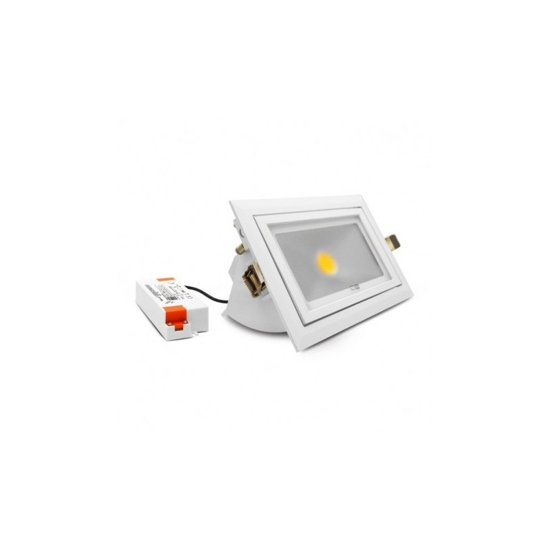 Eclairage led . vision el .7690 . miidex . ledkia. venalsol.
eclairage led.eclairage boutique