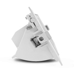 Eclairage led . vision el .7690 . miidex . ledkia. venalsol.
eclairage led.eclairage boutique