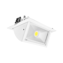 Eclairage led . vision el .7690 . miidex . ledkia. venalsol.
eclairage led.eclairage boutique