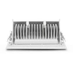 Eclairage led . vision el .7690 . miidex . ledkia. venalsol.
eclairage led.eclairage boutique