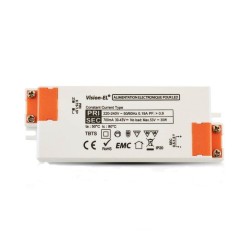 Eclairage led . vision el .7690 . miidex . ledkia. venalsol.
eclairage led.eclairage boutique