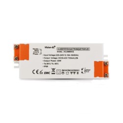 Eclairage led . vision el .7690 . miidex . ledkia. venalsol.
eclairage led.eclairage boutique