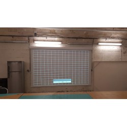 installation vidéoprojecteur paris,region parisienne,
installateur audiovisuel salle de classe