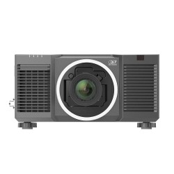 vidéoprojecteur laser Vivitek DU9800Z WUXGA . Vidéoprojecteur d'installation . videoprojecteur laser 18000 lumens
