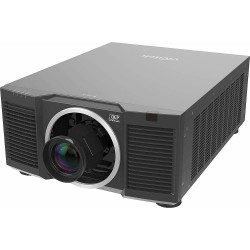 vidéoprojecteur laser Vivitek DU9800Z WUXGA . Vidéoprojecteur d'installation . videoprojecteur laser 18000 lumens
