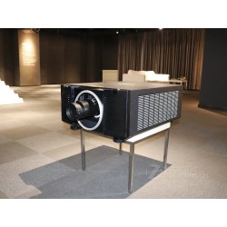 vidéoprojecteur laser Vivitek DU9800Z WUXGA . Vidéoprojecteur d'installation . videoprojecteur laser 18000 lumens