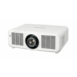 Vidéoprojecteur laser Panasonic PT-MZ770E