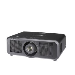 Vidéoprojecteur laser Panasonic PT-MZ770E