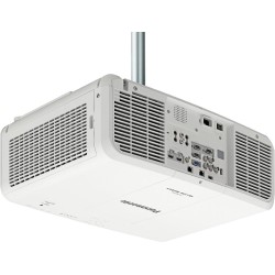 Vidéoprojecteur laser Panasonic PT-MZ770E