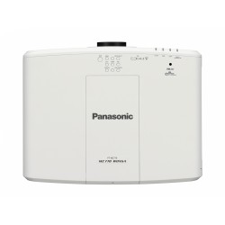 Vidéoprojecteur laser Panasonic PT-MZ770E